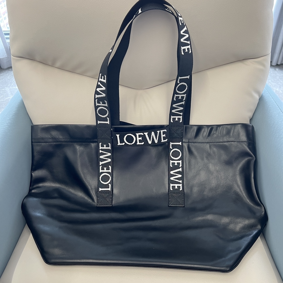 Loewe Shopping Bags